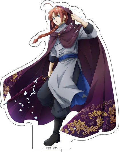 148989438