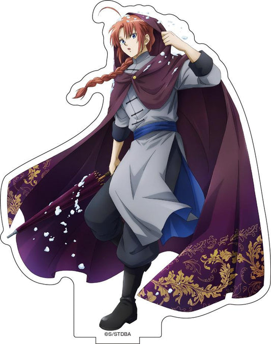 148989438