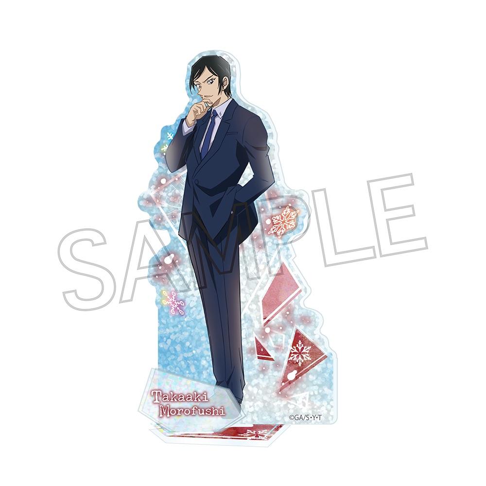 150712737