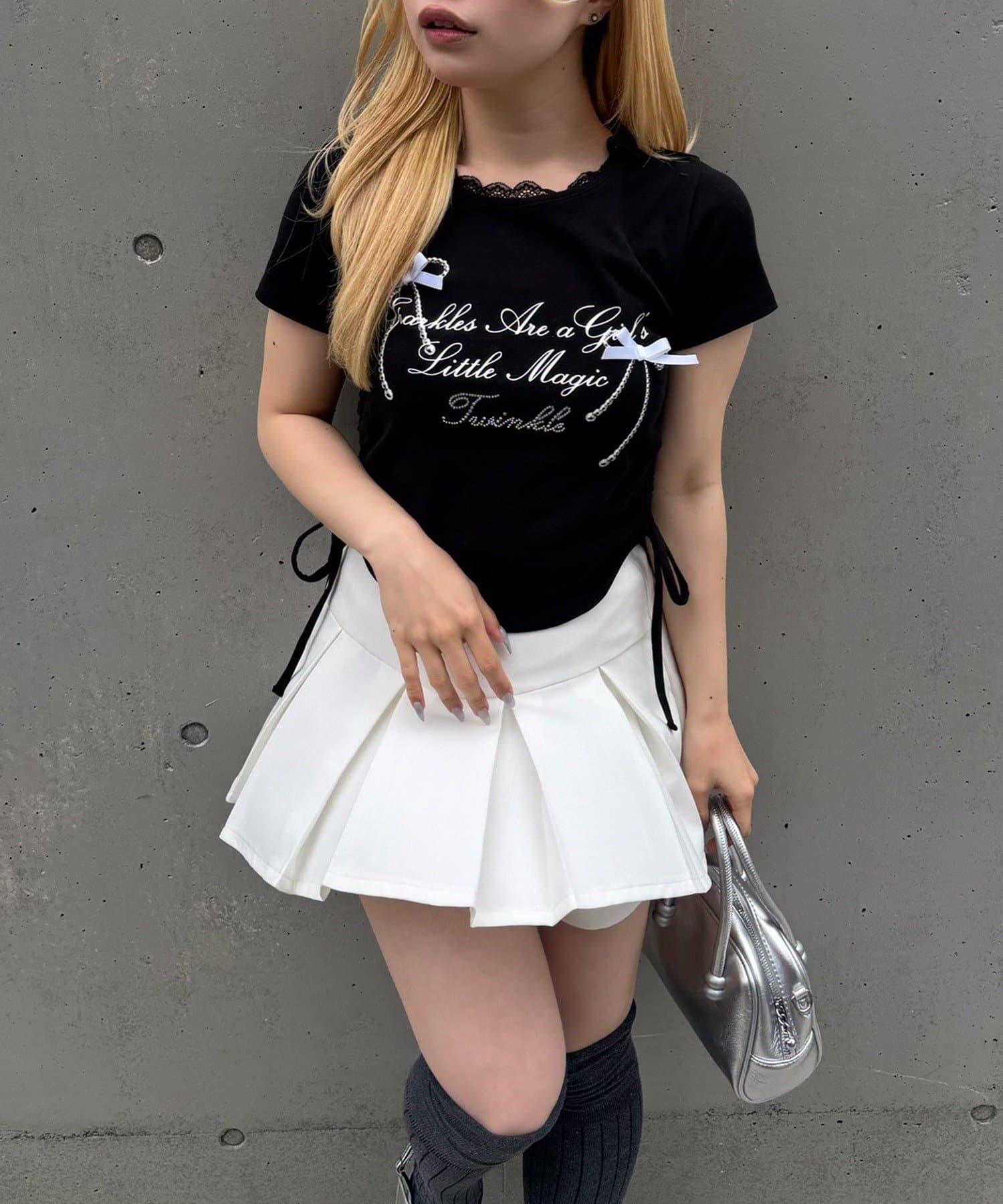 170580945