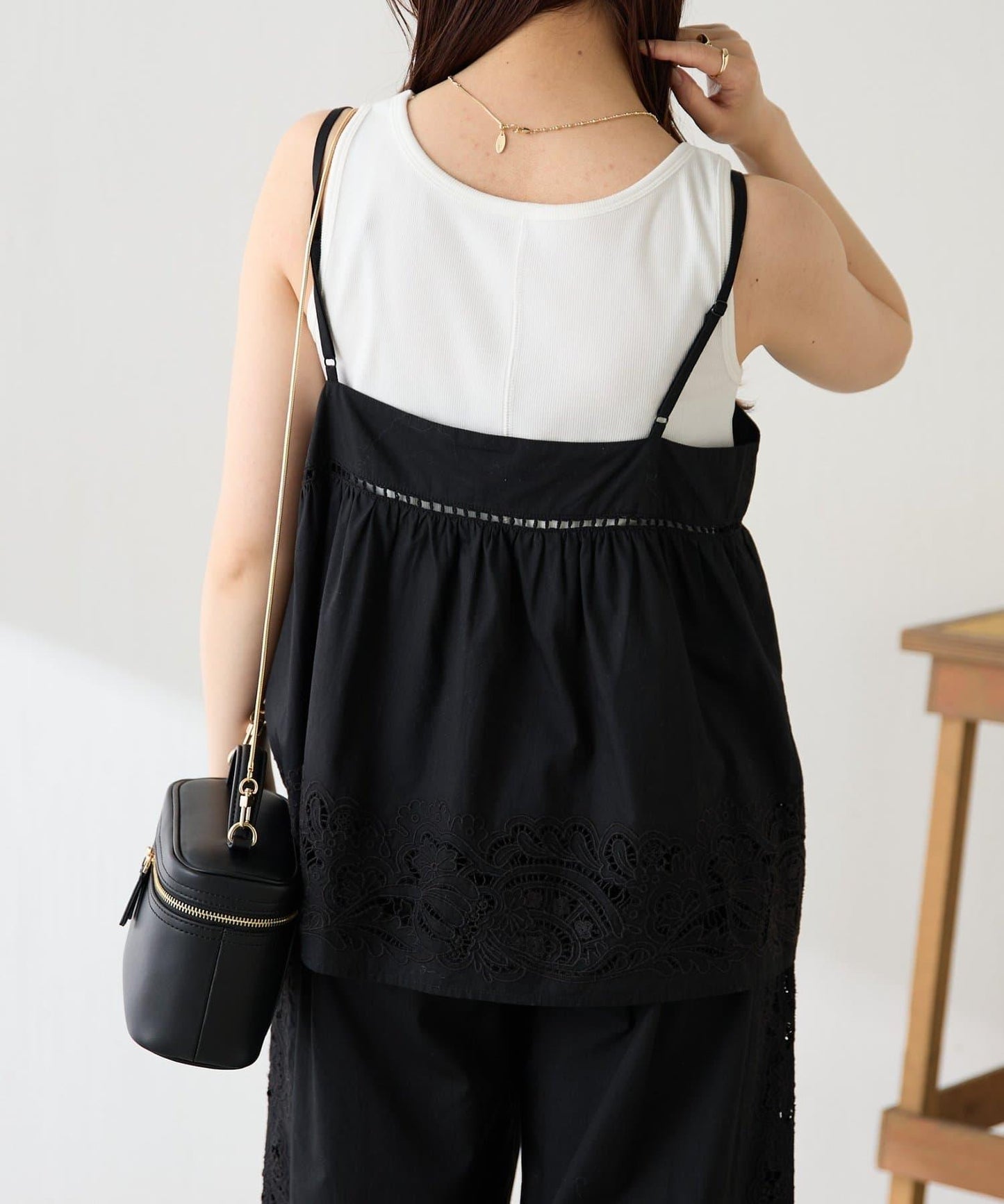170760506