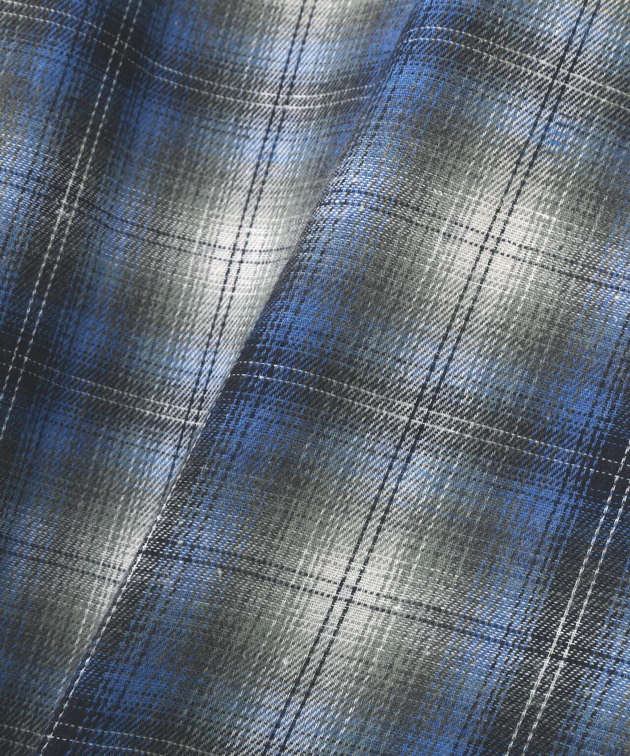 170976845