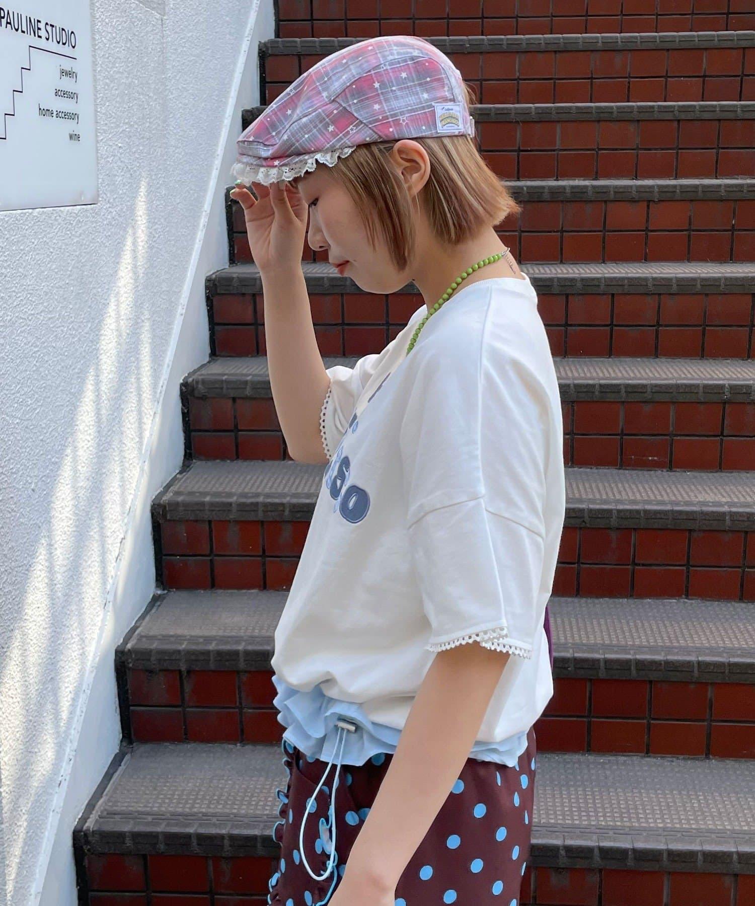 170748178