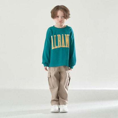 173591566
