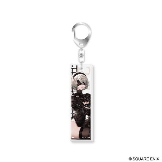 162512893