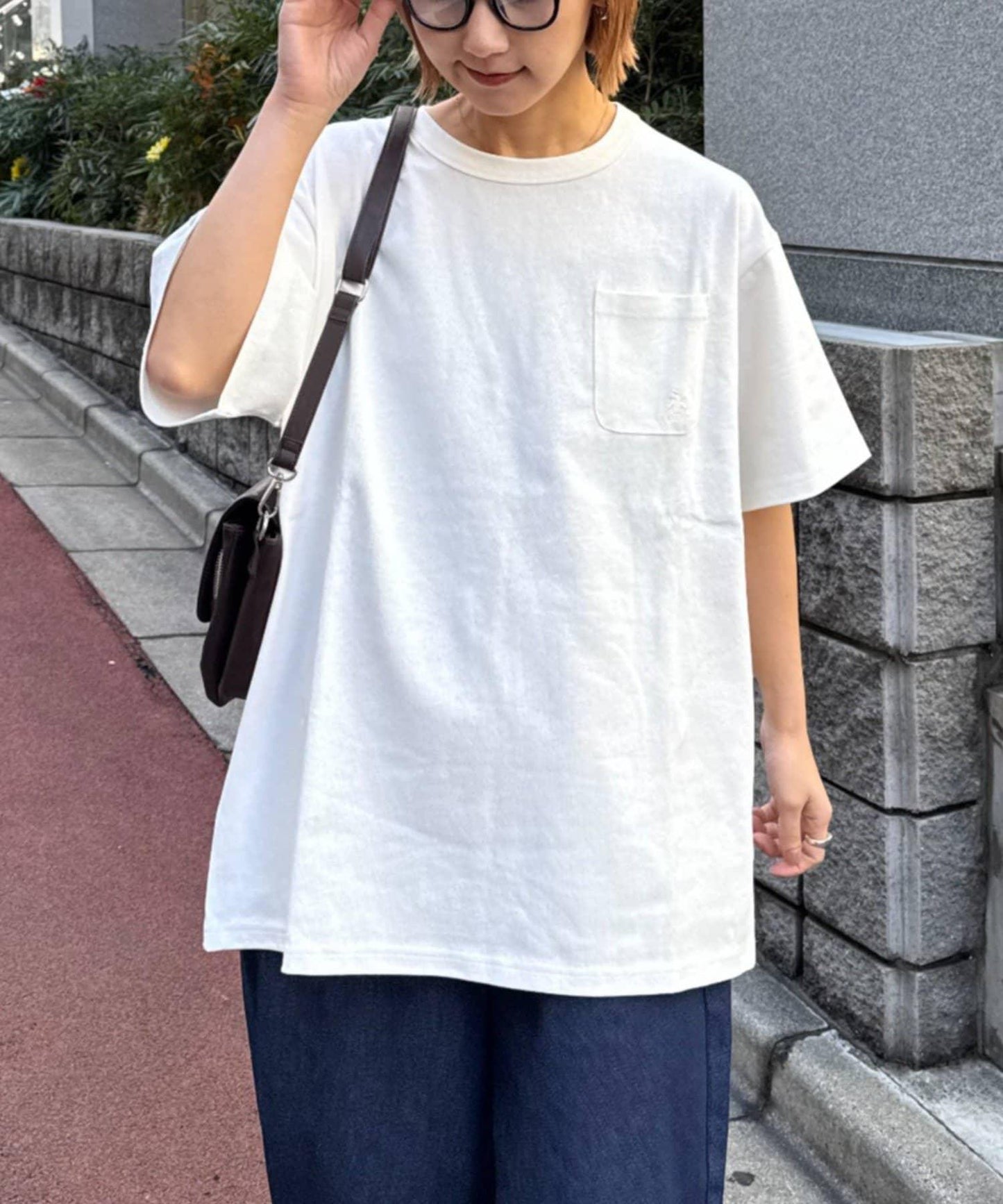 169590913