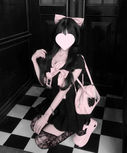 171630574