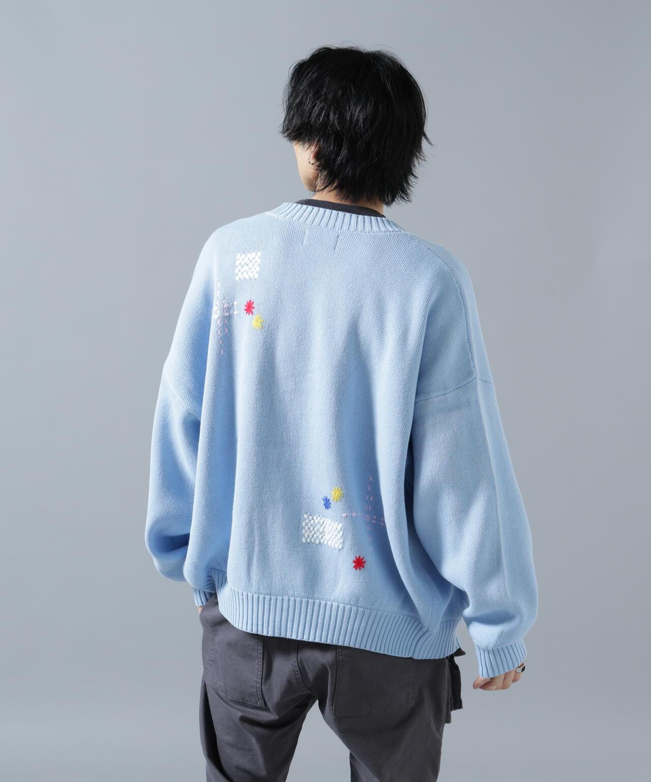 170934613