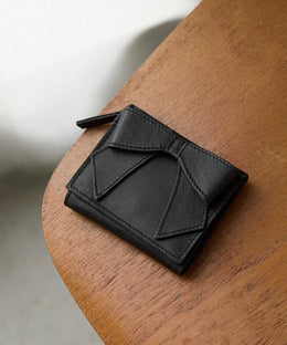 Wallets