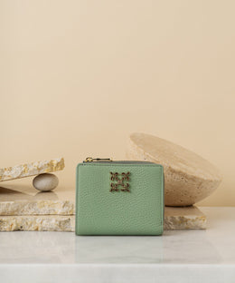 Wallets