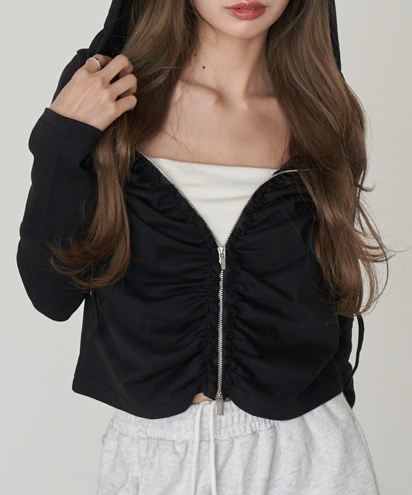 170597047