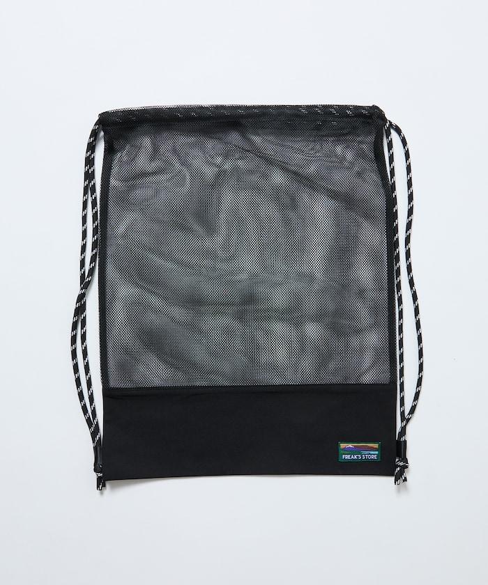 169899022