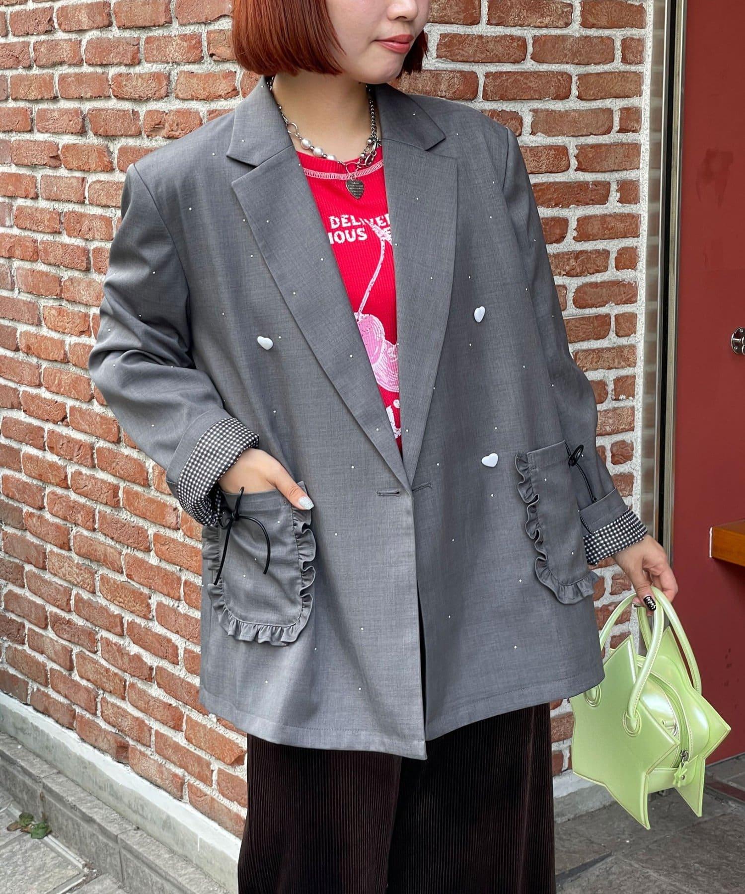 172099203