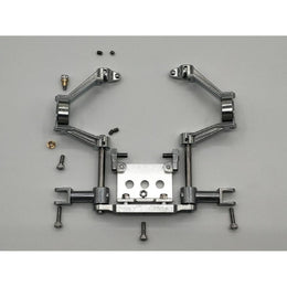 BLOCKHEAD MOTORS