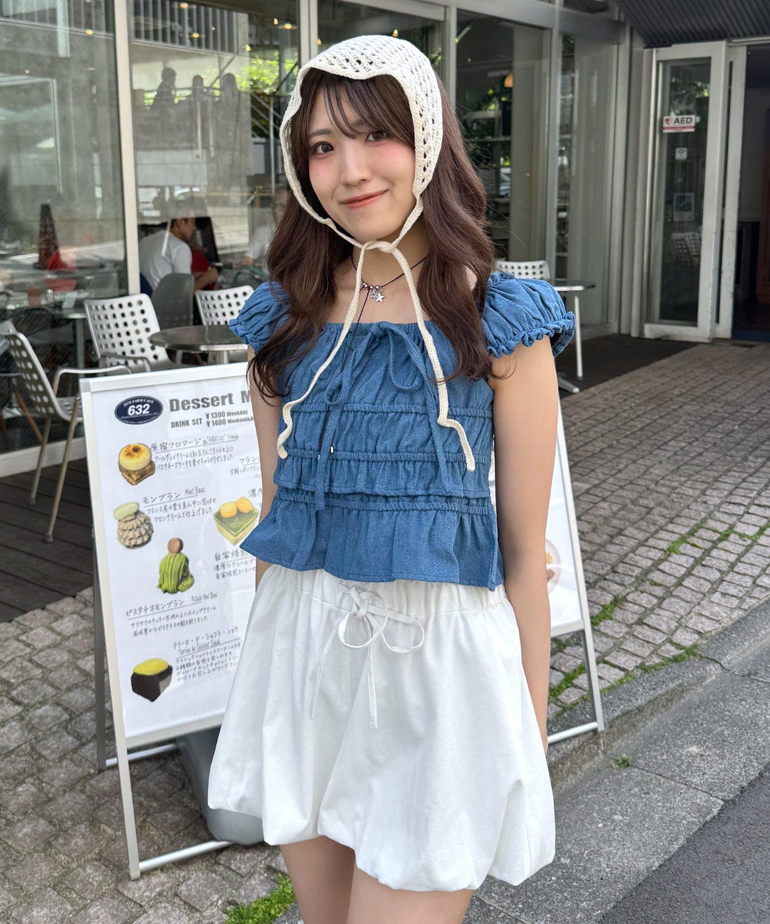 169042327