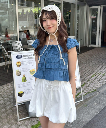 169042327