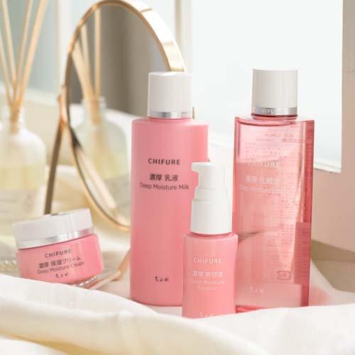 172096077
