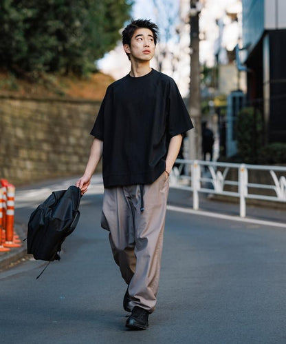169370334