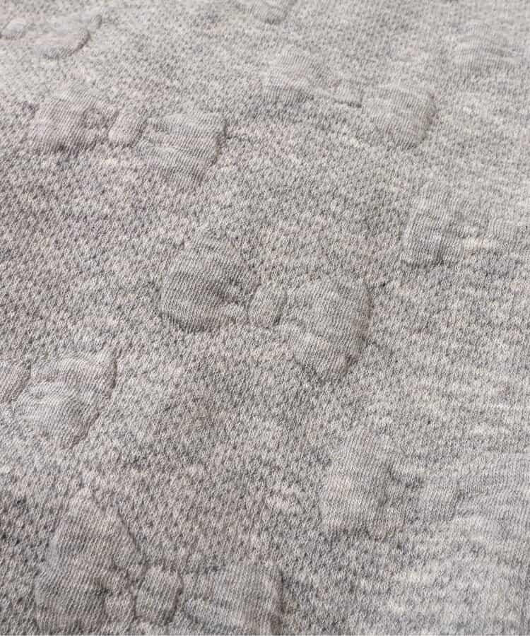 167871568