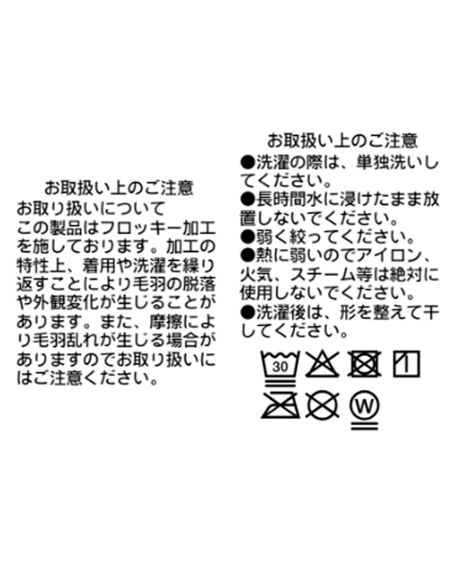 172394760