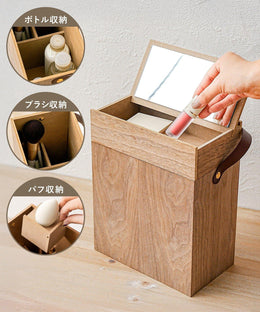 Household Goods