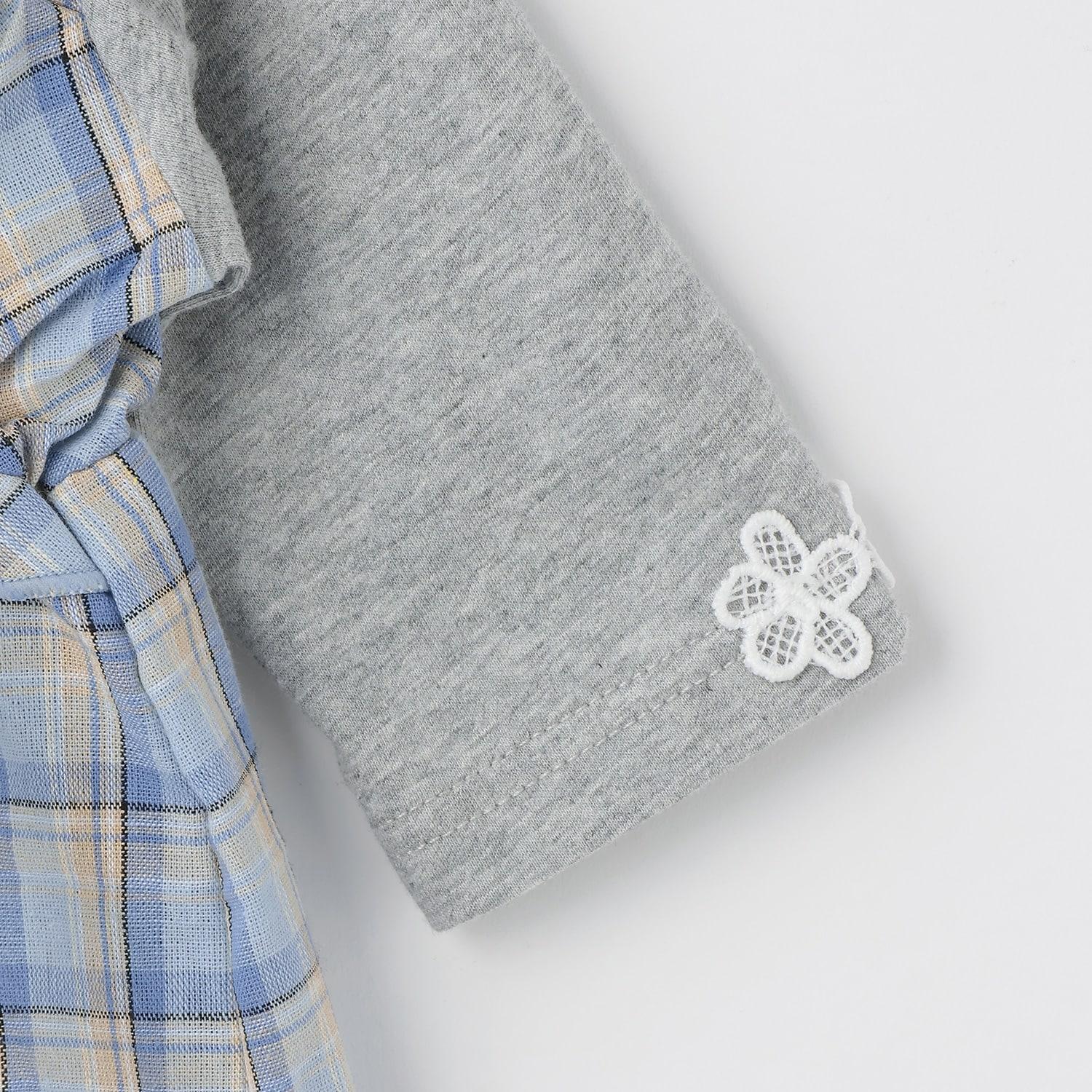173217109