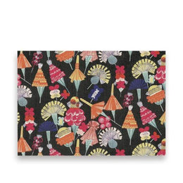 Stationery