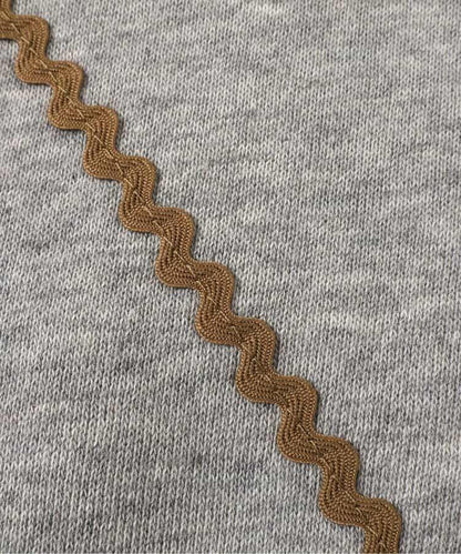 167944583