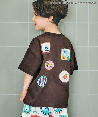 171656102