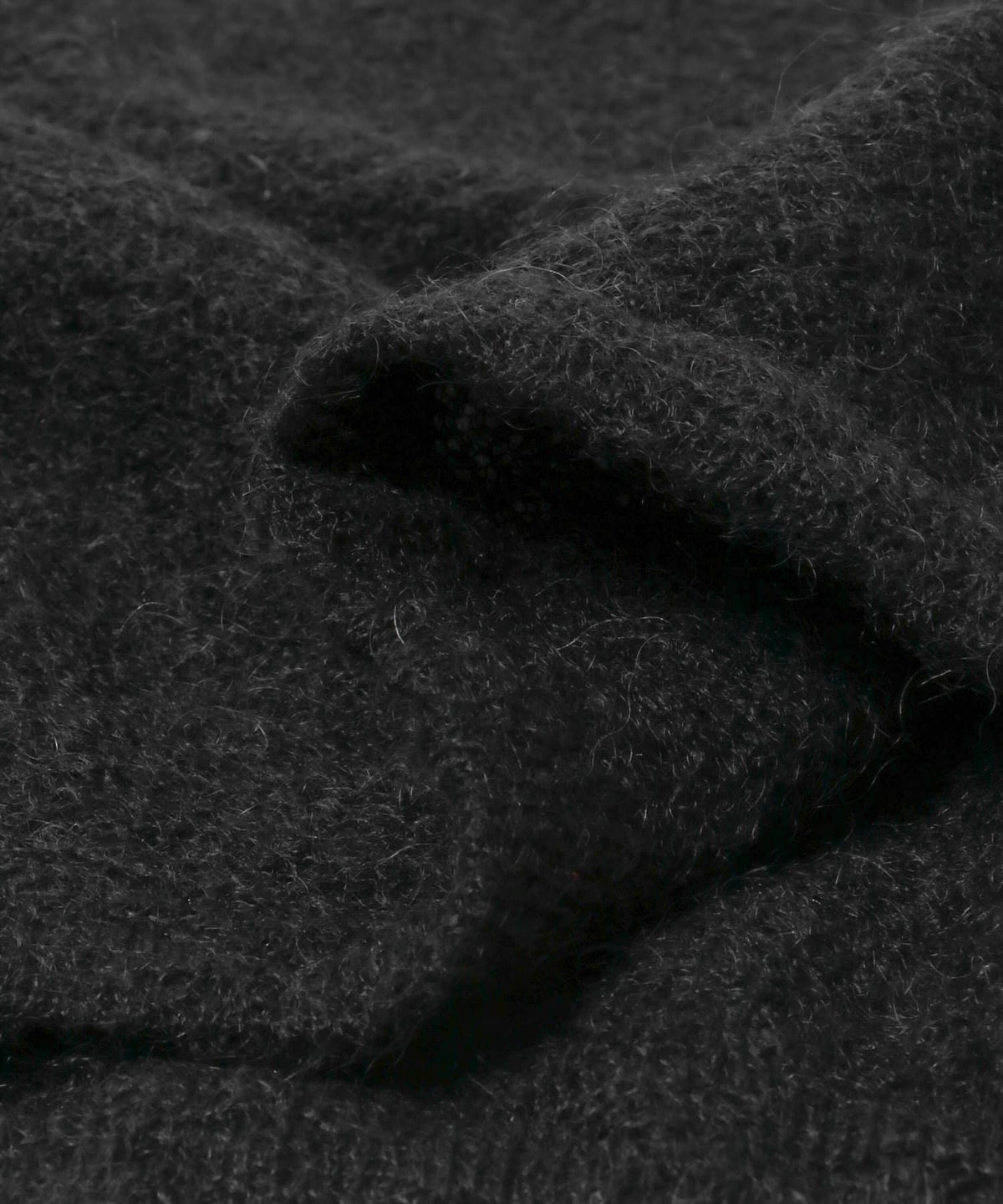 173281429