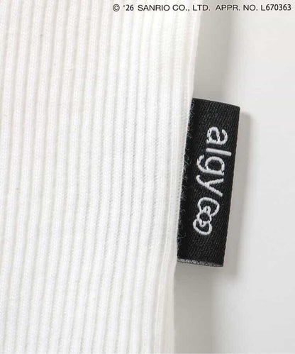 171734392