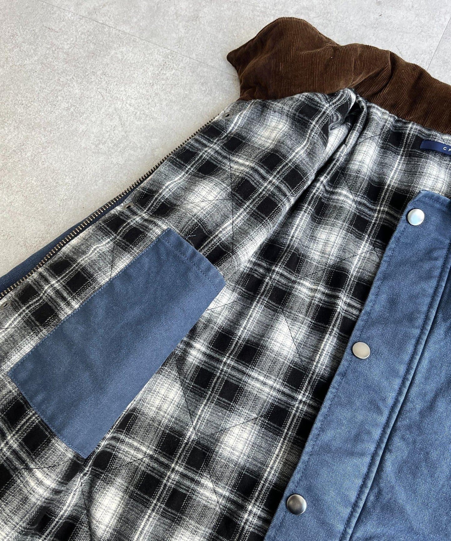 165865654