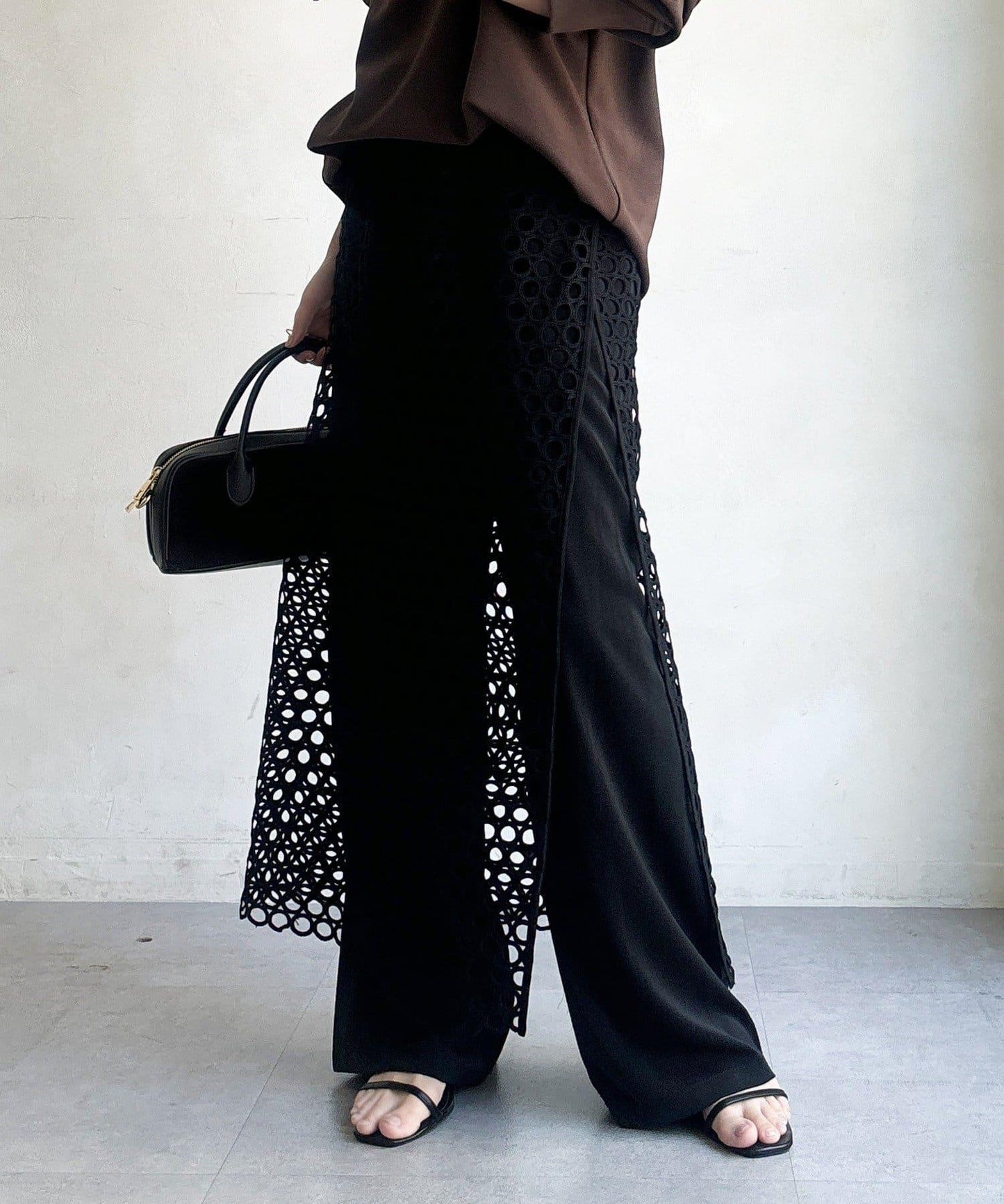 171909252