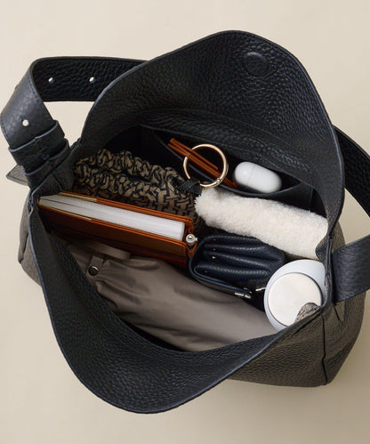 171664368
