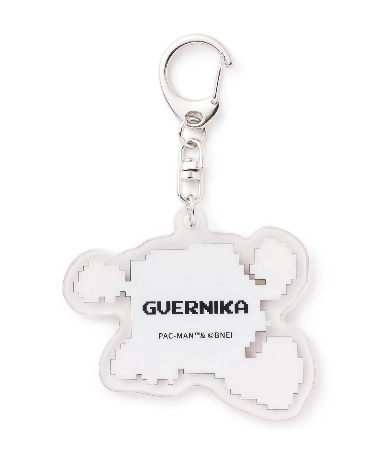 166943896