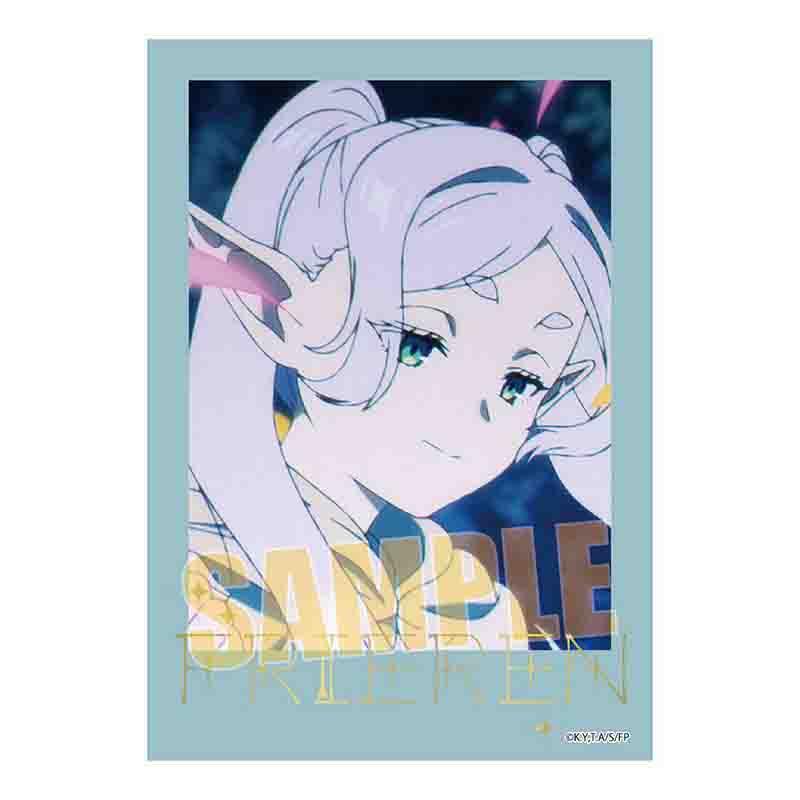153125588