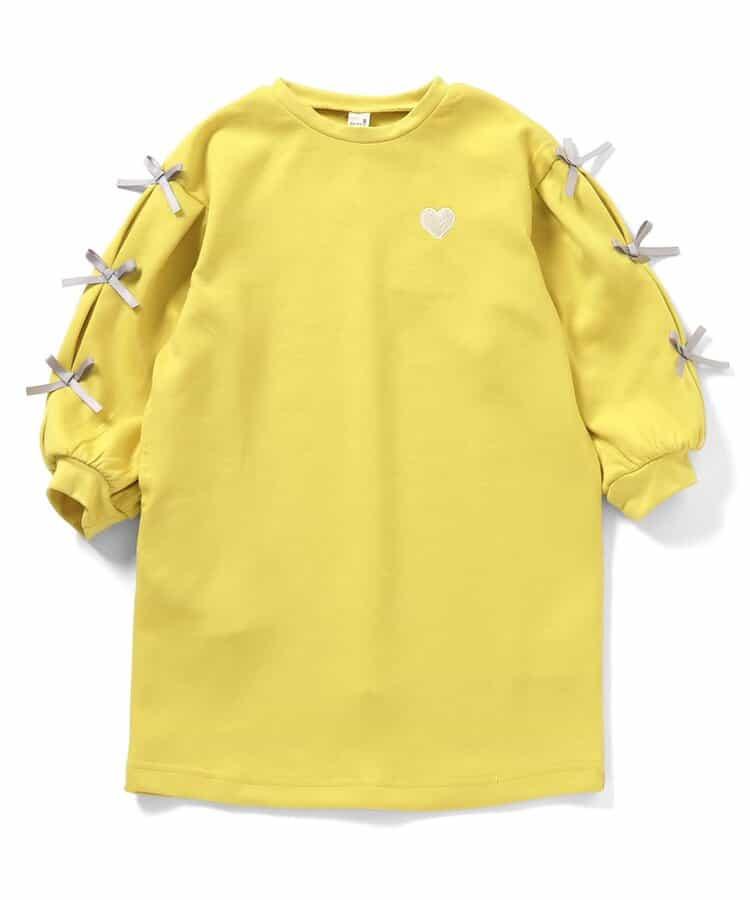 169330184