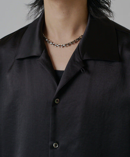 170291602