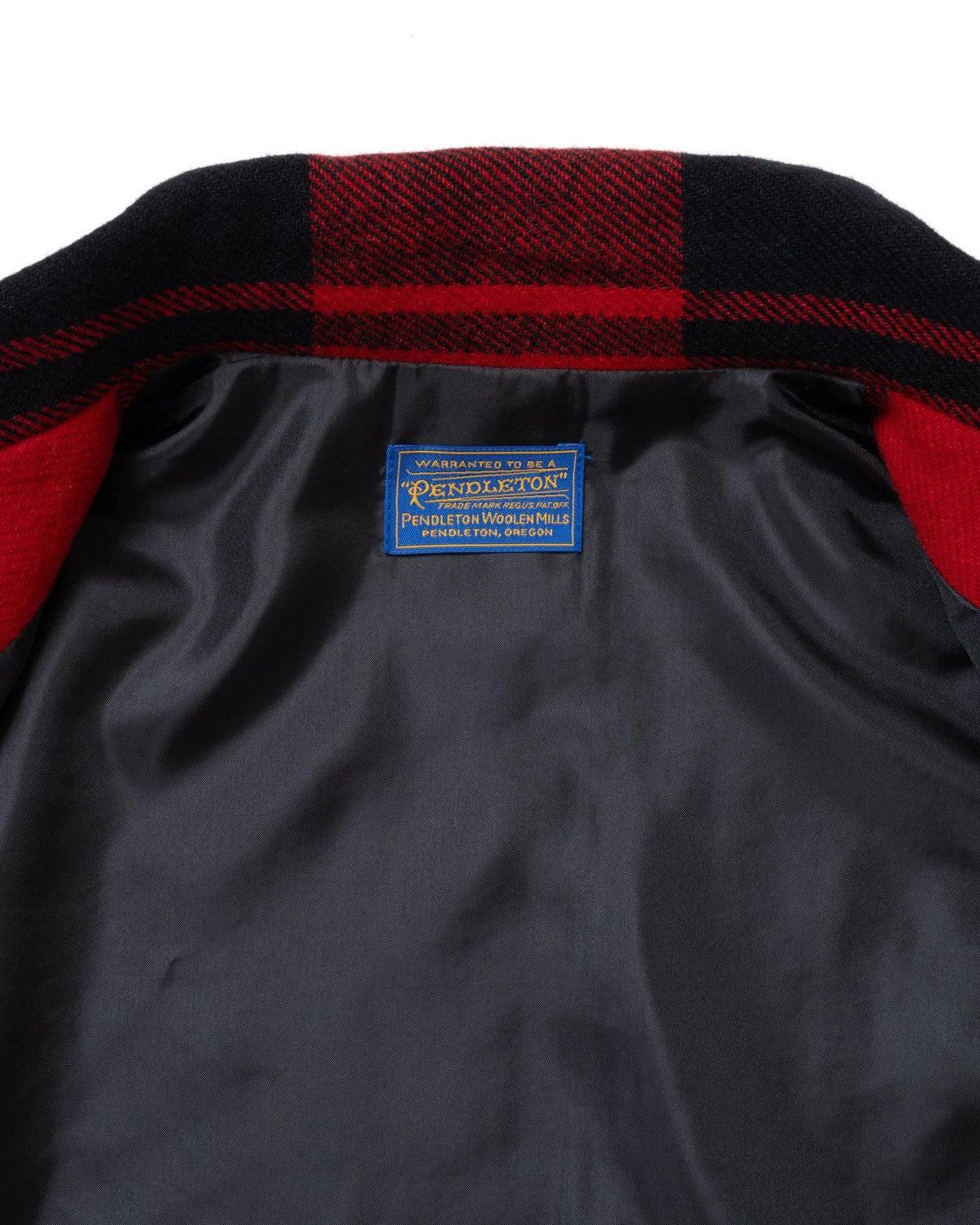 173495700