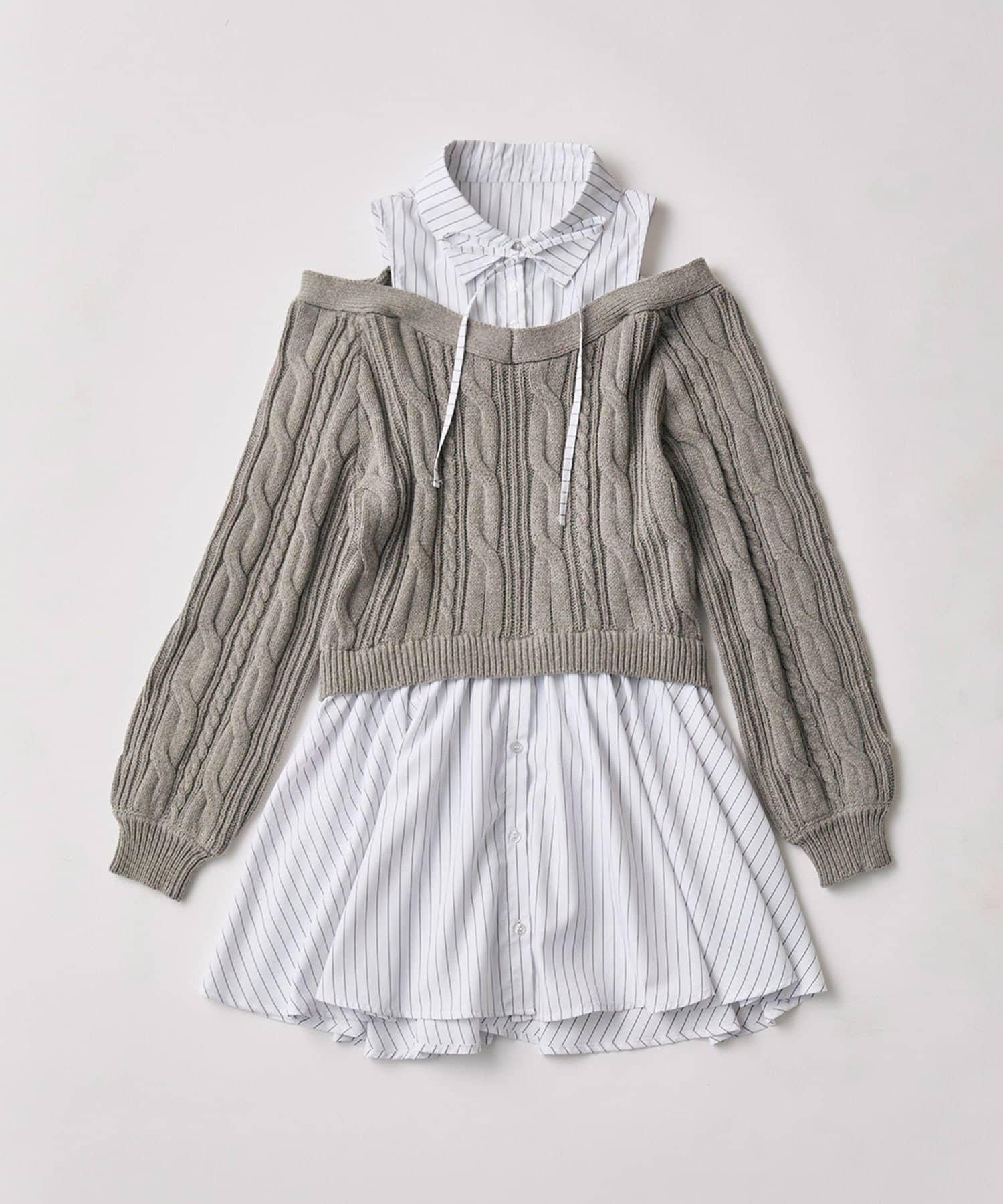 169919930