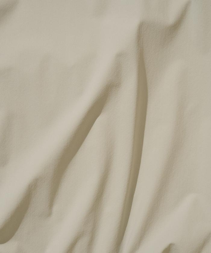 170135166