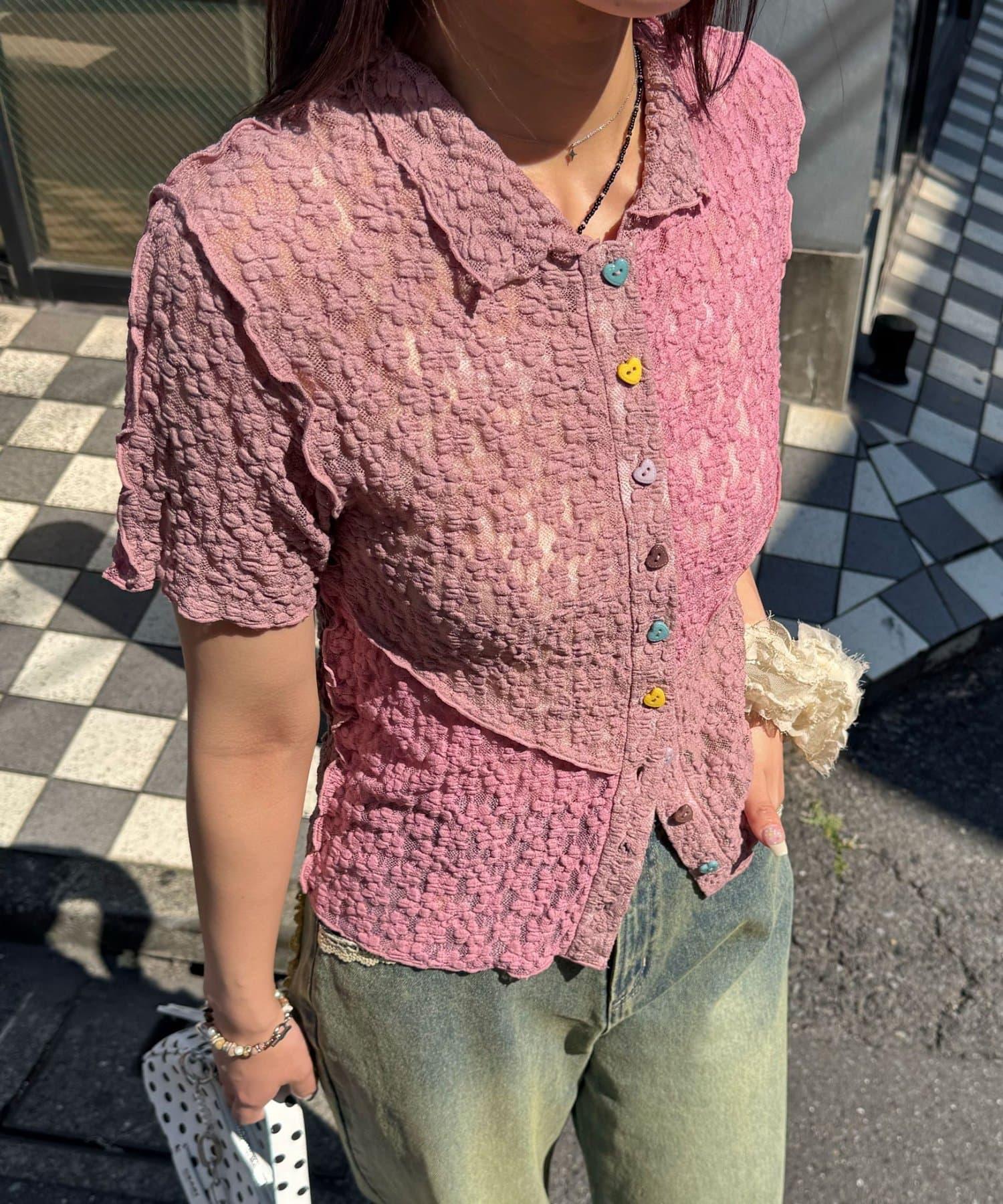 170619687