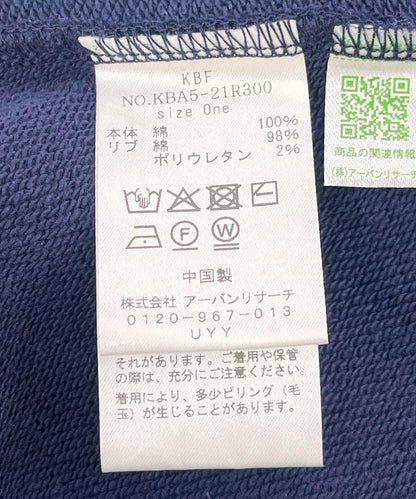 166040608