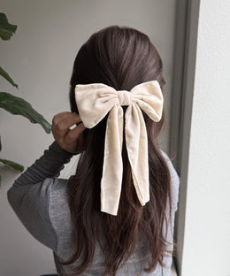 Fashion Accessories