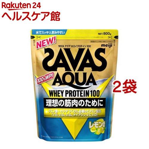 172407008