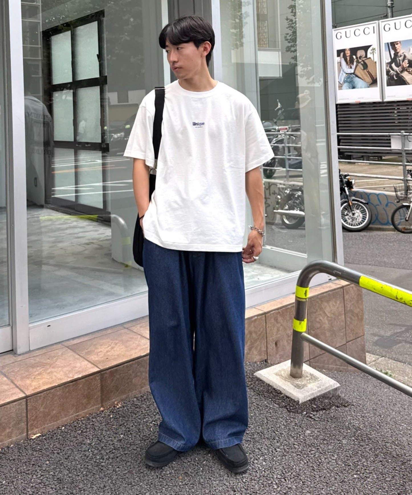 172607860