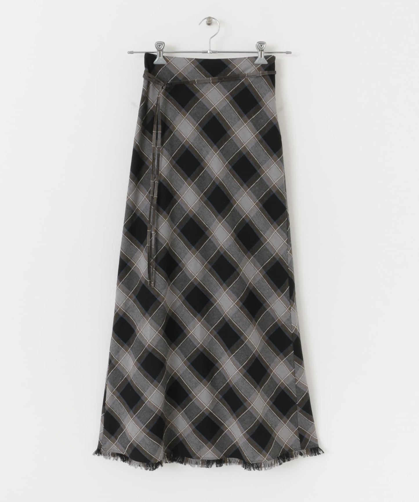 166128078