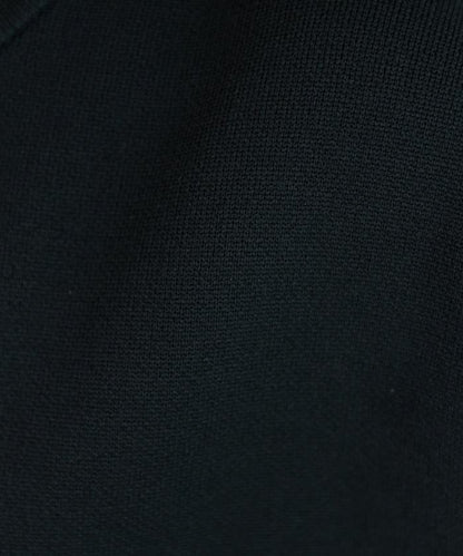 165976872