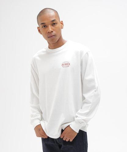 172956617