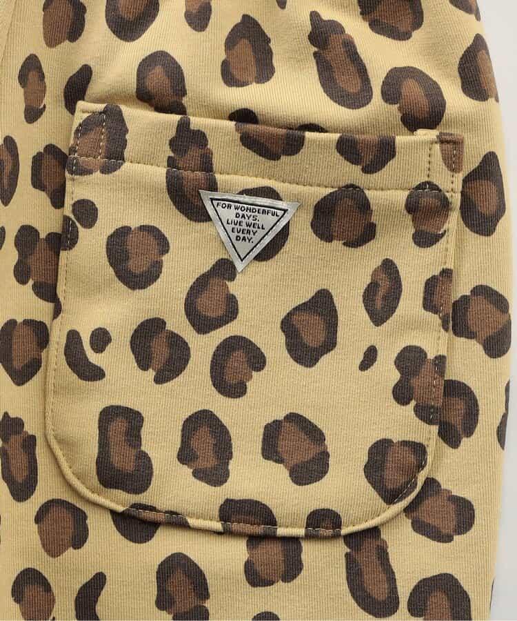 169809829